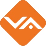 Team 360 logo